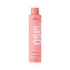Volume Up Osis 300ml 2 Volume Up Osis 300ml -Produits de Coiffure Magasin volume up 33842.1693831485