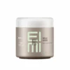 Bold Move Eimi Wella 150ml 1 Bold Move Eimi Wella 150ml -Produits de Coiffure Magasin wella eimi blod move 97685.1689242017