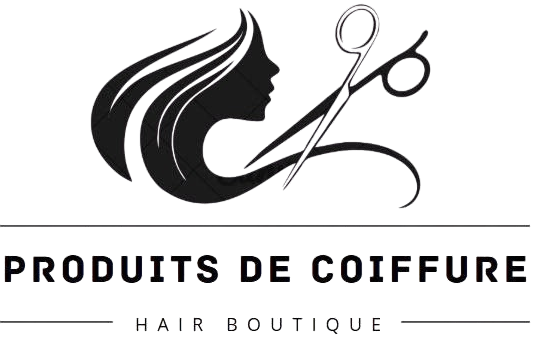 Produits de Coiffure Magasin