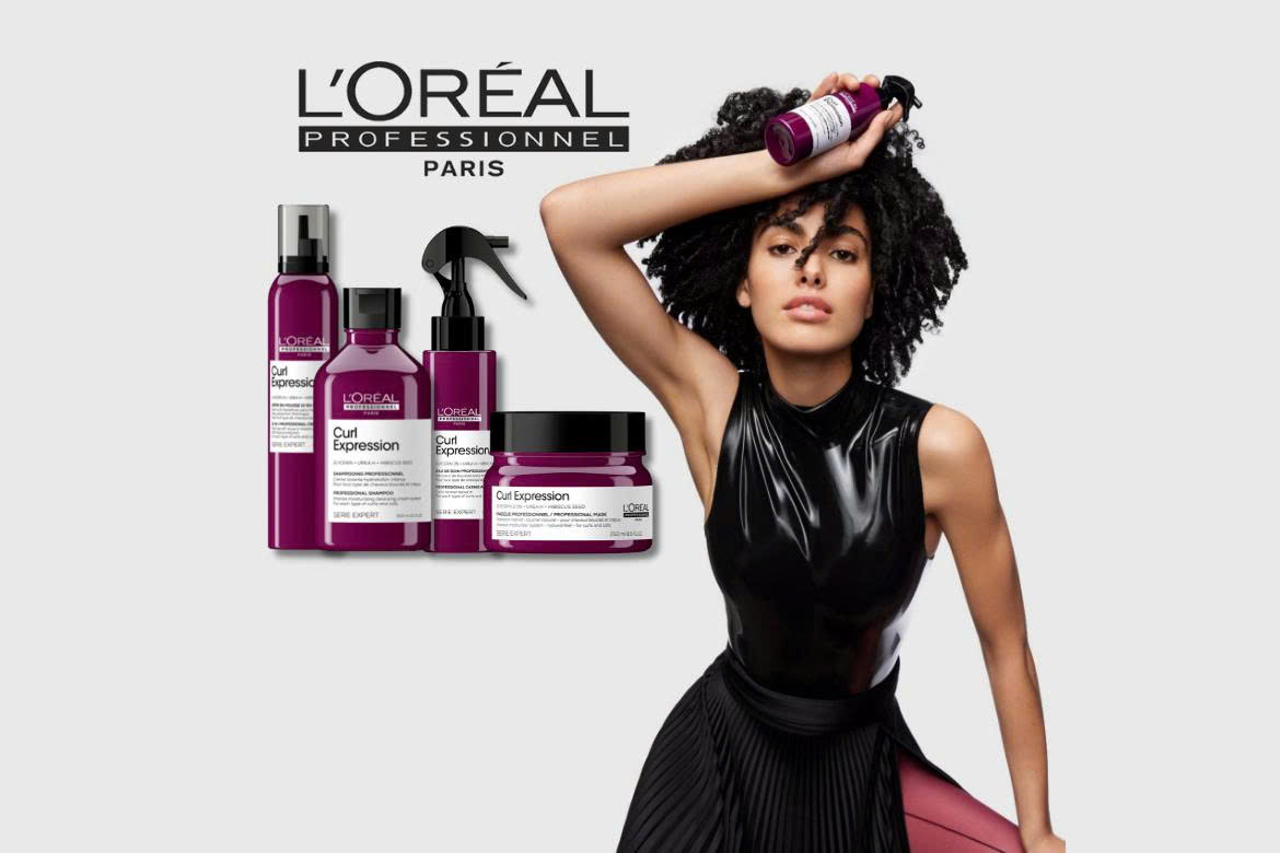 Produits de Coiffure Magasin -Produits de Coiffure Magasin z6704329754831 1c49e64f3b7ed21d58c9b11304ba72f2 3