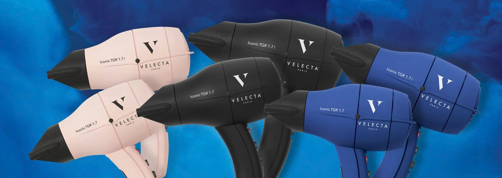 Produits de Coiffure Magasin -Produits de Coiffure Magasin z6704337954441 a67655c62defdcdedda8ea244ae3846f e1749884001465