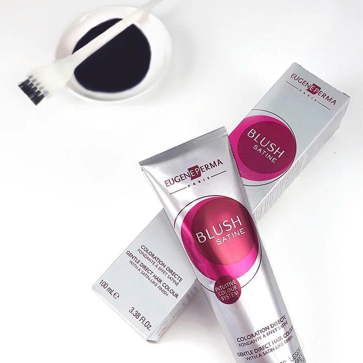 Produits de Coiffure Magasin -Produits de Coiffure Magasin z6704517123317 f0e4f6f719ab23e88e970aa8396d2084