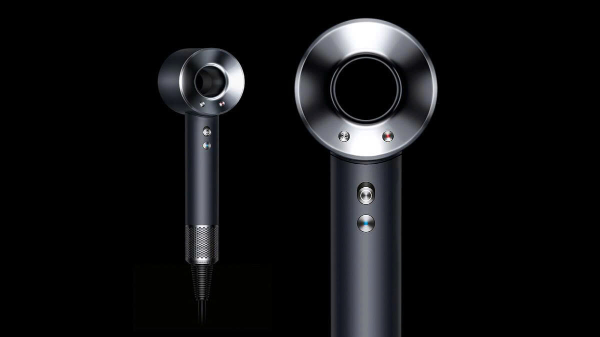 Produits de Coiffure Magasin -Produits de Coiffure Magasin z6704517369764 ec02c41368605b55c45e4445d85ec701